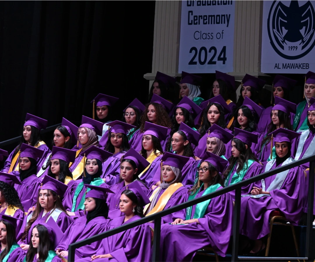 Academic Honors & Awards_01
