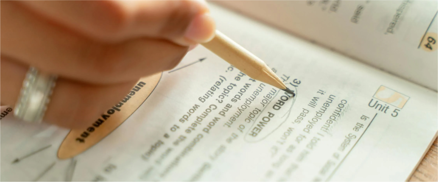 Curriculum